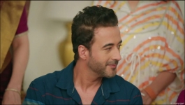 Mehndi Wala Ghar - 1st May 2024